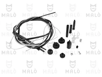 Beschleunigerkabel Citroën XANTIA · Citroën ZX · Citroën XANTIA Break