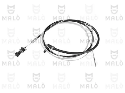 Beschleuniger Kabel Vw TRANSPORTER T3 Van · Vw TRANSPORTER T3 Plattform/Chassis · Vw TRANSPORTER T3 Bus