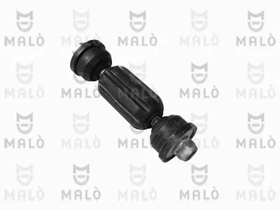 Link/Coupling Rod, Stabilisator Bar Ford FOCUS I · Ford FOCUS I Turnier · Ford FOCUS I Limousine