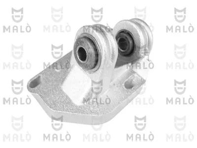 Buchse, Lenkwelle Fiat 126 · Fiat 500 · Fiat 500 Kombi