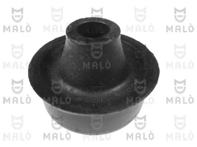 Montage, Steuerung/Trailing Arm Opel ASTRA F Limousine · Opel ASTRA F Cabrio · Opel ASTRA F Hatchback