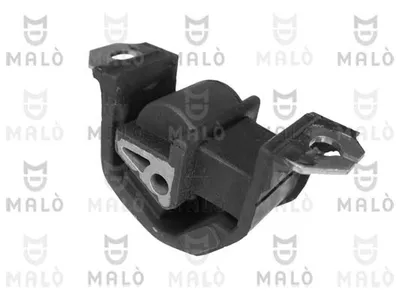 Unterstützung, AKRON-MAL+ 238941 Motor