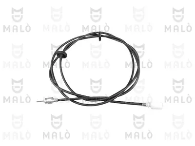 Geschwindigkeitsmesser Kabel Alfa Romeo ALFETTA GT · Alfa Romeo ALFETTA