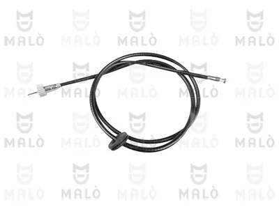 Geschwindigkeitsmesser Kabel Bmw 5