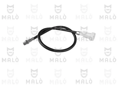 Geschwindigkeitsmesser Kabel Citroën CX I Break · Citroën CX I · Citroën CX II