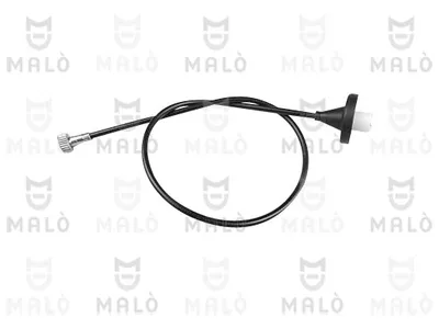 Geschwindigkeitsmesser Kabel Fiat PANDA