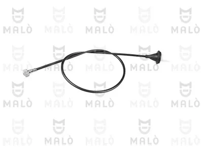 Geschwindigkeitsmesser Kabel Fiat UNO