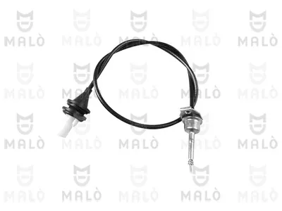 Geschwindigkeitsmesser Vw GOLF II · Vw JETTA II · Vw GOLF II Van