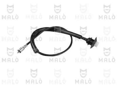 Geschwindigkeitsmesser Kabel Renault 11 · Renault SUPER 5 · Renault 9
