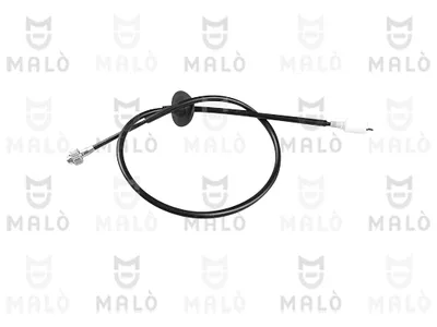 Geschwindigkeitsmesser Kabel Fiat FIORINO Box Body/MPV · Fiat FIORINO Abholung · Fiat ELBA