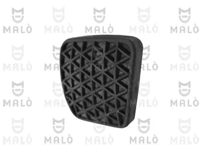 Pedal Pad, Bremspedal Opel CORSA C · Opel CORSA C Hatchback Van