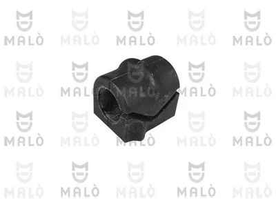 Montage, Stabilisator-Bar Opel MERIVA A MPV · Opel COMBO Tour · Opel ASTRA H
