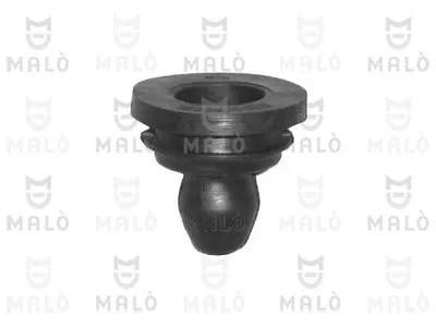 Halter, Luftfiltergehäuse Nissan MICRA II · Nissan HINWEIS · Renault KANGOO