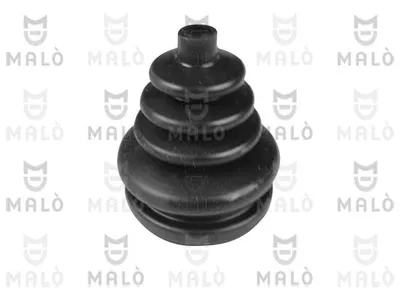 Getriebe Schalthebel Gaiter Fiat 850 Coupe · Fiat RITMO Convertible · Fiat RITMO