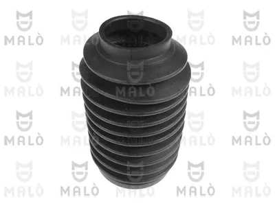 Bellow, Lenker Alfa Romeo 33 · Alfa Romeo 33 Sportwagen · Alfa Romeo ALFASUD