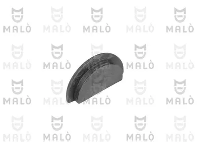 Dichtung, Zylinderkopfabdeckung Alfa Romeo SPIDER · Alfa Romeo ALFETTA GT · Alfa Romeo ALFETTA