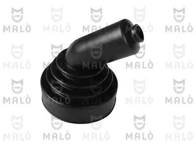 Gangschaltungshebel Gaiter Alfa Romeo SPIDER · Alfa Romeo GIULIA · Alfa Romeo GT