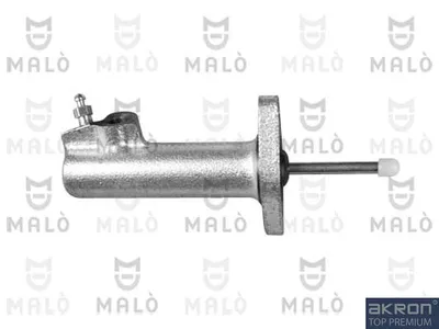 Slave Cylinder, Kupplung Sitz TOLEDO I · Vw PASSAT B3/B4 · Vw PASSAT B3/B4 Variante