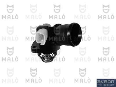 Thermostat, Kühlmittel Citroën C3 I · Citroën C3 Pluriel · Citroën C2