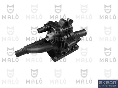 Thermostat, Kühlmittel Citroën BERLINGO / BERLINGO ERSTER Kasten Körper/MPV · Citroën BERLINGO / BERLINGO ERSTE MPV · Citroën C4 PICASSO I MPV