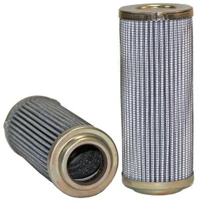 Hydraulikfilter, Richtung WIX FILTER 57121