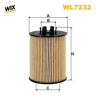 Ölfilter Opel CORSA B · Opel ASTRA G Hatchback · Opel ASTRA G Kombi