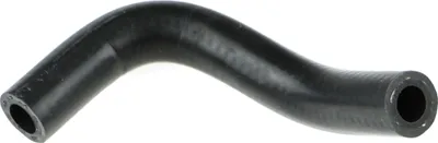 Heater Hose