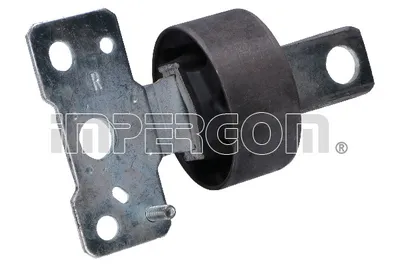 Montage, Steuerung/Trailing Arm Ford GALAXY II · Ford S-MAX · Ford MONDEO IV Limousine