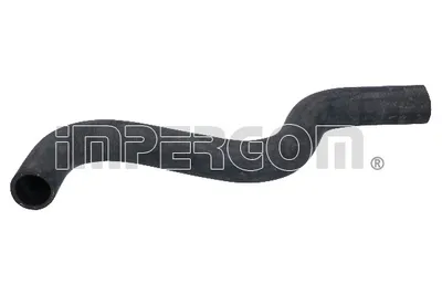 Heizkörperschlauch Fiat PUNTO · Fiat PUNTO Cabrio · Lancia Y
