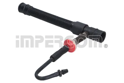 Füllrohr, Kraftstofftank Alfa Romeo 155 · Alfa Romeo 164 · Fiat TIPO