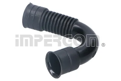 Schlauch, Zylinderkopfabdeckung Lüftung Audi A3 · Seat TOLEDO II · Seat LEON