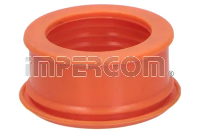 Aufnahmeschlauch, Luftfilter Citroën BERLINGO / BERLINGO ERSTE Box Körper/MPV · Citroën BERLINGO / BERLINGO ERSTE MPV · Citroën XSARA PICASSO