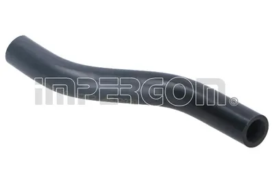 Füllrohr, Kraftstofftank Hyundai i30 · Hyundai i30 Kombi · Hyundai i20 I