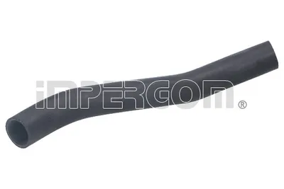 Füllrohr, Kraftstofftank Suzuki BALENO Hatchback · Suzuki BALENO · Suzuki BALENO Kombi