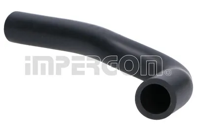 Schlauch, Zylinderkopf Abdeckung Lüftung Citroën BX · Citroën BX Break · Citroën C15 Box Body/MPV