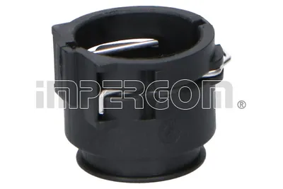 Dichtungsstopfen, Kühlmittelflansch Bmw X5 · Bmw X6 · Bmw 7