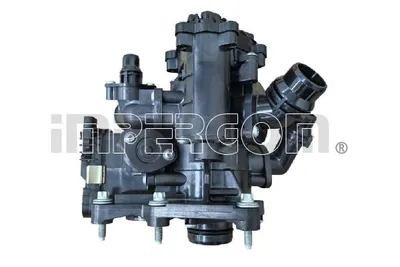 Thermo-Management-Modul Bmw 1 · Bmw 2 Coupe · Bmw 2 Aktiver Tourer