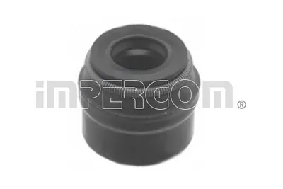 Dichtungsring, Ventilstamm Alfa Romeo MITO · Citroën NEMO Box Body/MPV · Citroën NEMO MPV