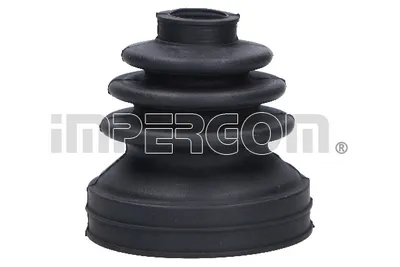 Balg, Antriebswelle Alfa Romeo MITO · Fiat PUNTO · Fiat IDEA