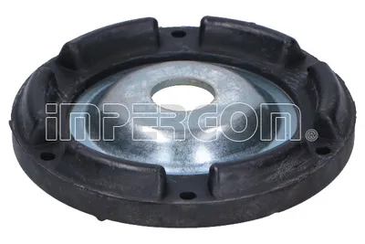 Feder Seat Fiat DUCATO Van · Fiat 500L · Fiat 500e