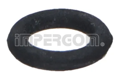 Dichtungsring, Ventilstamm Fiat 126 · Fiat PANDA · Fiat 500