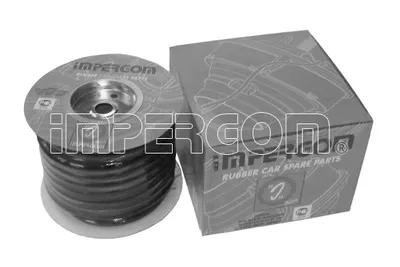 Flexible Kraftstoffleitung ORIGINAL IMPERIUM 2610