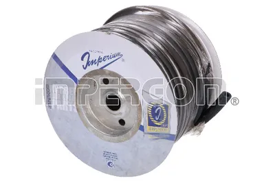 Flexible Kraftstoffleitung ORIGINAL IMPERIUM 2630