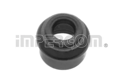 Dichtungsring, Ventilschaft Fiat CROMA · Fiat ARGENTA · Fiat DUCATO Van