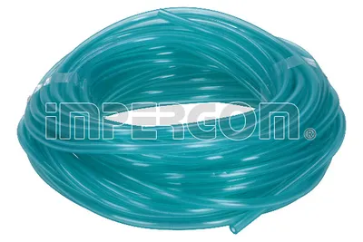 Flexible Kraftstoffleitung ORIGINAL IMPERIUM 2693