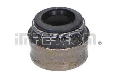 Dichtungsring, Ventilschaft Alfa Romeo 145 · Alfa Romeo 155 · Alfa Romeo 33