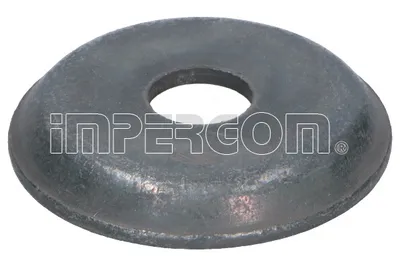 Reparatur-Kit, Stabilisator Kupplungsstange Fiat REGATA · Fiat REGATA Wochenende · Fiat RITMO Convertible