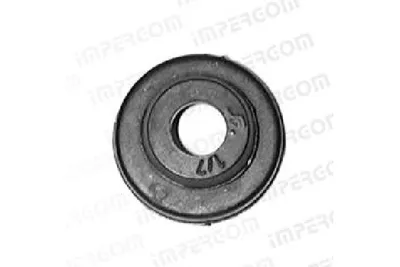 Gummipuffer, Luftfilter Fiat BARCHETTA