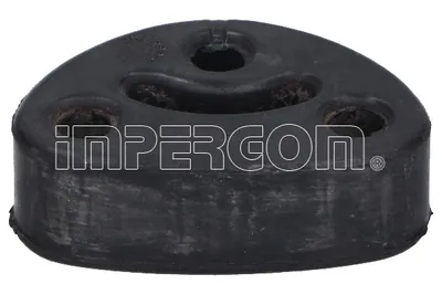 Montage, Auspuffanlage Fiat PALIO · Fiat PALIO Weekend · Fiat STRADA Pickup