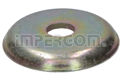 Reparatur-Kit, Stabilisator Kupplungsstange Fiat REGATA · Fiat REGATA Wochenende · Fiat RITMO Convertible